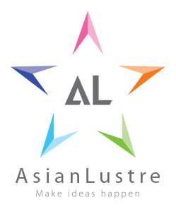AsianLustre Co.,Ltd.