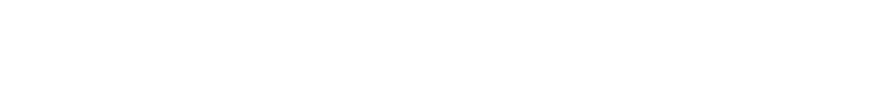 BEYOND グリーンで包むスマートで創る Pack Green. Create Smart.