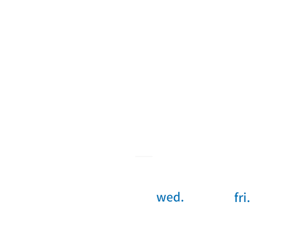 JAPAN PACK 2027 日本包装産業展 2027年10月6日から8日まで 東京ビッグサイト東展示棟