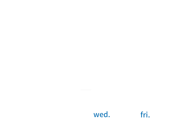 JAPAN PACK 2027 日本包装産業展 2027年10月6日から8日まで 東京ビッグサイト東展示棟